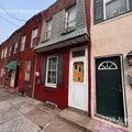 3 bedrooms apartment for rent in Port Richmond - North Philadelphia, Philadelphia