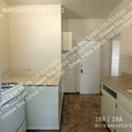 1 bedroom apartment for rent in Downtown COS - Central COS, Colorado Springs