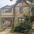 1 bedroom apartment for rent in Downtown COS - Central COS, Colorado Springs