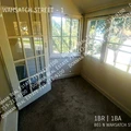 1 bedroom apartment for rent in Downtown COS - Central COS, Colorado Springs