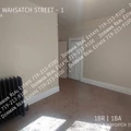 1 bedroom apartment for rent in Downtown COS - Central COS, Colorado Springs