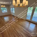 2 bedrooms apartment for rent in East Colorado Springs - East COS, Colorado Springs