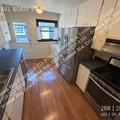 2 bedrooms apartment for rent in East Colorado Springs - East COS, Colorado Springs