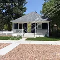 2 bedrooms apartment for rent in East Colorado Springs - East COS, Colorado Springs