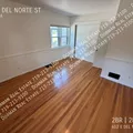 2 bedrooms apartment for rent in East Colorado Springs - East COS, Colorado Springs