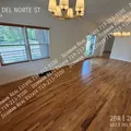 2 bedrooms apartment for rent in East Colorado Springs - East COS, Colorado Springs