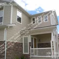 3 bedrooms apartment for rent in Southeast Colorado Springs - South COS, Colorado Springs