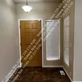 3 bedrooms apartment for rent in Southeast Colorado Springs - South COS, Colorado Springs