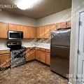 3 bedrooms apartment for rent in Southeast Colorado Springs - South COS, Colorado Springs