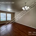 3 bedrooms apartment for rent in Southeast Colorado Springs - South COS, Colorado Springs