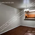 3 bedrooms apartment for rent in Southeast Colorado Springs - South COS, Colorado Springs