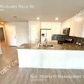 3 bedrooms apartment for rent in Far West Side - West SATX, San Antonio
