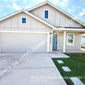 3 bedrooms apartment for rent in Far West Side - West SATX, San Antonio