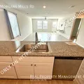 3 bedrooms apartment for rent in Far West Side - West SATX, San Antonio