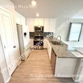 3 bedrooms apartment for rent in Far West Side - West SATX, San Antonio