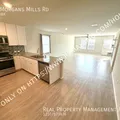 3 bedrooms apartment for rent in Far West Side - West SATX, San Antonio