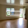 1 bedroom apartment for rent in Southwest Greensboro - Greensboro, Greensboro