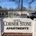 1 bedroom apartment for rent in Southwest Greensboro - Greensboro, Greensboro