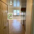 1 bedroom apartment for rent in Southwest Greensboro - Greensboro, Greensboro