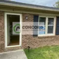1 bedroom apartment for rent in Southwest Greensboro - Greensboro, Greensboro