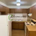 1 bedroom apartment for rent in Southwest Greensboro - Greensboro, Greensboro