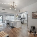 3 bedrooms apartment for rent in Seminole Heights - North Tampa, Tampa