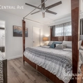 3 bedrooms apartment for rent in Seminole Heights - North Tampa, Tampa