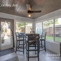 3 bedrooms apartment for rent in Seminole Heights - North Tampa, Tampa