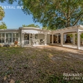 3 bedrooms apartment for rent in Seminole Heights - North Tampa, Tampa