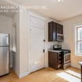 1 bedroom apartment for rent in Portage Park - Northwest Side, Chicago