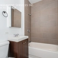 1 bedroom apartment for rent in Portage Park - Northwest Side, Chicago