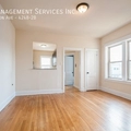 1 bedroom apartment for rent in Portage Park - Northwest Side, Chicago