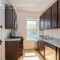 1 bedroom apartment for rent in Portage Park - Northwest Side, Chicago