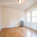 1 bedroom apartment for rent in Portage Park - Northwest Side, Chicago