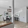 2 bedrooms apartment for rent in Northgate - North Seattle, Seattle