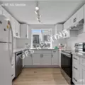 2 bedrooms apartment for rent in Northgate - North Seattle, Seattle