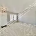 3 bedrooms apartment for rent in Cimarron Hills - East COS, Colorado Springs