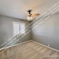 3 bedrooms apartment for rent in Cimarron Hills - East COS, Colorado Springs