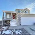 3 bedrooms apartment for rent in Cimarron Hills - East COS, Colorado Springs