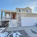 3 bedrooms apartment for rent in Cimarron Hills - East COS, Colorado Springs