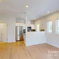 3 bedrooms apartment for rent in Echo Park - Central Los Angeles, Los Angeles