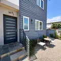 3 bedrooms apartment for rent in Echo Park - Central Los Angeles, Los Angeles