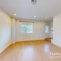 3 bedrooms apartment for rent in Echo Park - Central Los Angeles, Los Angeles
