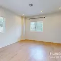 3 bedrooms apartment for rent in Echo Park - Central Los Angeles, Los Angeles