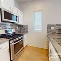 3 bedrooms apartment for rent in Echo Park - Central Los Angeles, Los Angeles