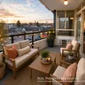 2 bedrooms apartment for rent in University District - North Seattle, Seattle