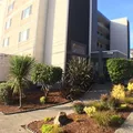2 bedrooms apartment for rent in University District - North Seattle, Seattle