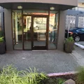 2 bedrooms apartment for rent in University District - North Seattle, Seattle