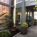 2 bedrooms apartment for rent in University District - North Seattle, Seattle