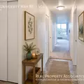 2 bedrooms apartment for rent in University District - North Seattle, Seattle